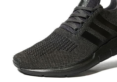 cheap adidas swift run mens|Adidas swift run 1.0 men's.